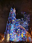IMG_20251225_174020