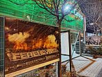 IMG_20251225_182853