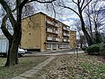 IMG_20260208_131317