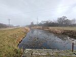 IMG_20260213_092445