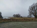 IMG_20260213_092509