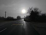 IMG_20260213_092457