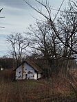IMG_20260213_095705