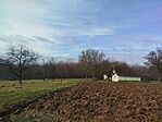 IMG_20260213_095247