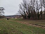 IMG_20260214_160639