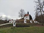 IMG_20260214_160954