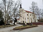 IMG_20260214_160229