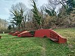 IMG_20260214_110127