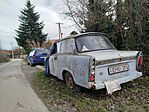 IMG_20260214_114412