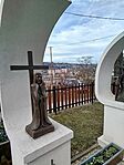 IMG_20260214_114709