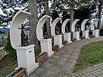 IMG_20260214_114644