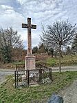 IMG_20260214_113940