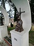 IMG_20260214_114738
