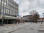 IMG_20260215_101925