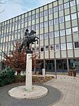 IMG_20260215_101921