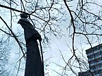 IMG_20260215_081135