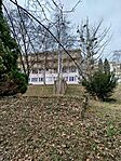 IMG_20260215_110448