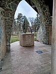 IMG_20260215_081006