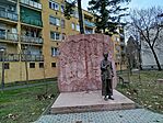 IMG_20260215_080337