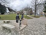 IMG_20260215_080843
