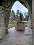IMG_20260215_081015