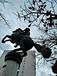 IMG_20260215_102019