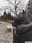 IMG_20260215_080852