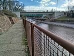 IMG_20260215_145028