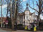 IMG_20260215_150356