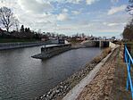 IMG_20260215_144927