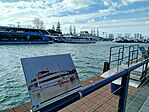 IMG_20260215_145720