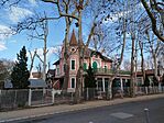 IMG_20260215_150253