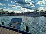 IMG_20260215_145706
