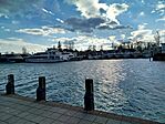 IMG_20260215_145920
