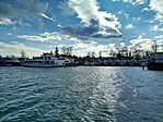 IMG_20260215_145939