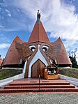 IMG_20260215_151316
