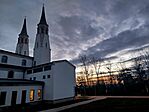 IMG_20260217_172145