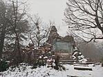IMG_20260204_153343