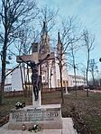 IMG_20260217_171737