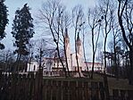 IMG_20260217_171640