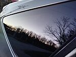 IMG_20260218_172144