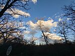 IMG_20260218_163502