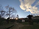 IMG_20260218_162506