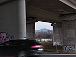 IMG_20260220_162413