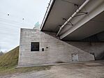 IMG_20260220_162405