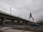 IMG_20260220_162341