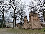 IMG_20260220_153849