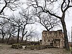 IMG_20260220_153915