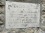 IMG_20260220_154053