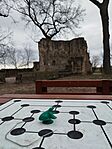 IMG_20260220_154011